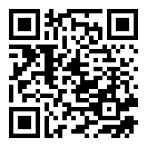 斑马邦篮球二维码下载图