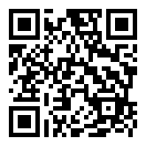 达品优选二维码下载图