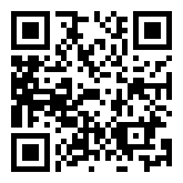 中公开学二维码下载图