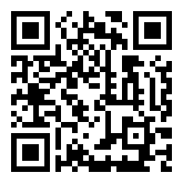 富民融媒二维码下载图