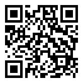 贝偲特教育二维码下载图