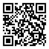 浣熊学堂二维码下载图