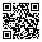 好物相机二维码下载图