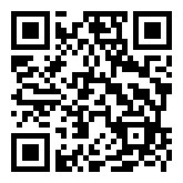 指股网二维码下载图