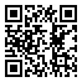 凉山在线二维码下载图