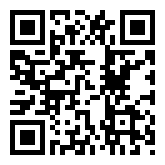 洋葱学院教师版二维码下载图