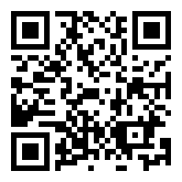 找品二维码下载图