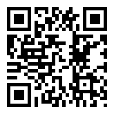 爱智康二维码下载图