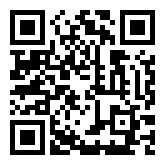 地图无忧二维码下载图