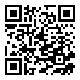 学而思点读笔二维码下载图