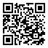 揪揪二维码下载图