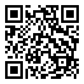 5G刷刷赚二维码下载图