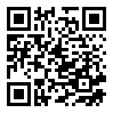 惠学在线二维码下载图