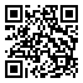 Metro冰城行二维码下载图