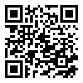 新城滨河公园二维码下载图