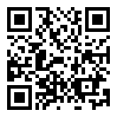 小猴语文二维码下载图