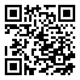 花生读书二维码下载图