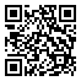 小贝二维码下载图