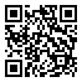 长清融媒二维码下载图