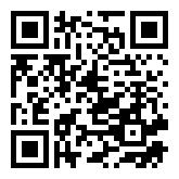 家校智连二维码下载图