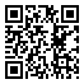 云上商水二维码下载图