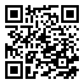 itest爱考试二维码下载图