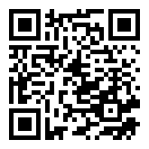 惠找品二维码下载图