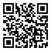 弘猫二维码下载图