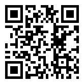 龙马网二维码下载图