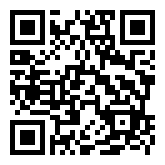 小葱小说二维码下载图