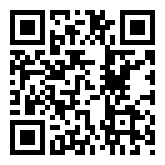 哆梦游戏二维码下载图