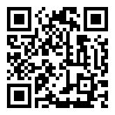 美好乌达二维码下载图