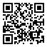 唐诗离线阅读二维码下载图