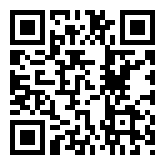 乐闻快讯二维码下载图