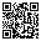 小人竞速3D二维码下载图