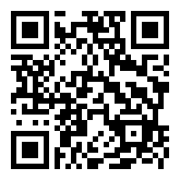 Burmese二维码下载图