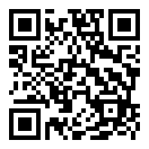 水韵三农二维码下载图