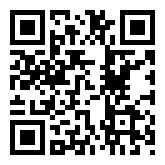 长乐帮二维码下载图