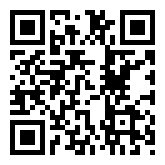 多贝省钱二维码下载图