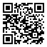 掌上即医二维码下载图