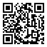 北京房山二维码下载图