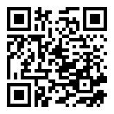 中国通二维码下载图