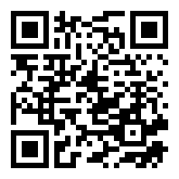 黄金礼品二维码下载图