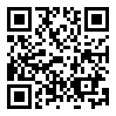 锦瑞生活二维码下载图