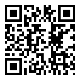 Zorts二维码下载图