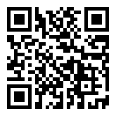 云工惠二维码下载图