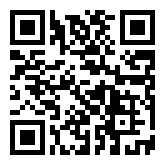 颜选物语二维码下载图