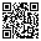 琳琅慧二维码下载图