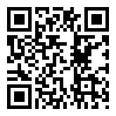 照片编辑P图二维码下载图