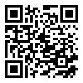 嗨团团购二维码下载图